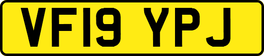VF19YPJ