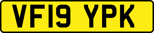 VF19YPK