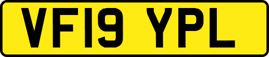 VF19YPL