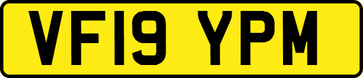 VF19YPM