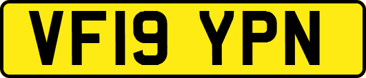 VF19YPN