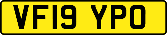 VF19YPO