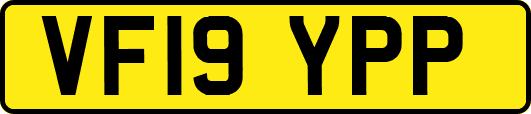 VF19YPP