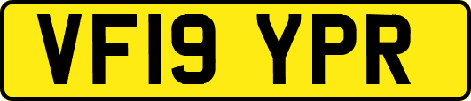 VF19YPR