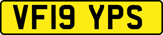 VF19YPS