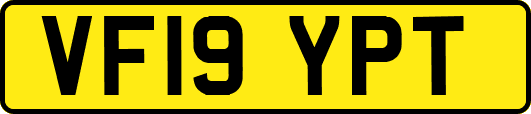 VF19YPT