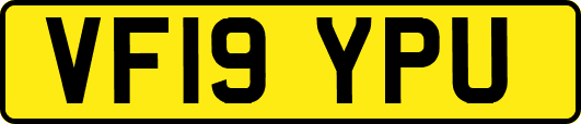 VF19YPU