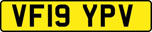 VF19YPV