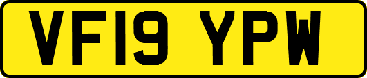 VF19YPW