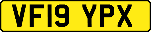 VF19YPX