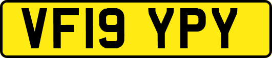 VF19YPY