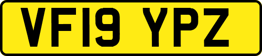 VF19YPZ