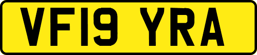 VF19YRA