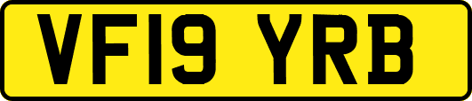 VF19YRB