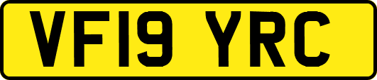VF19YRC