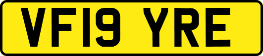 VF19YRE