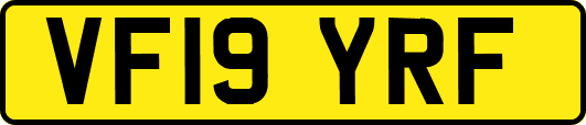 VF19YRF