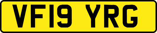 VF19YRG