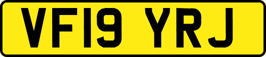 VF19YRJ