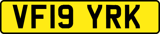 VF19YRK