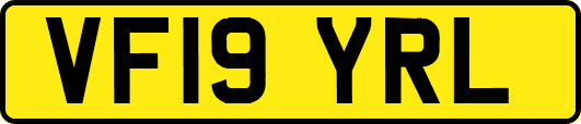 VF19YRL