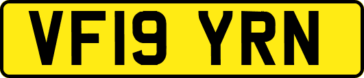 VF19YRN