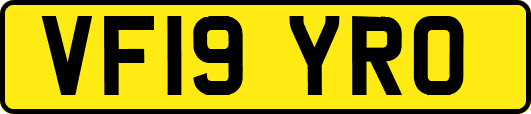 VF19YRO