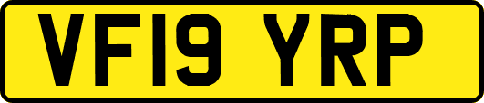 VF19YRP