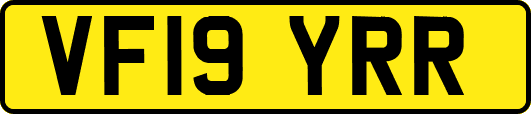 VF19YRR