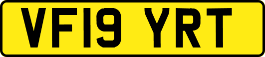 VF19YRT