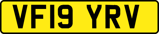 VF19YRV