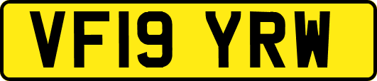 VF19YRW