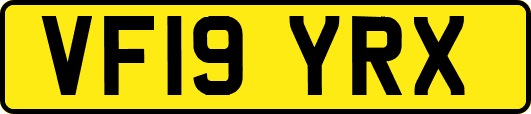 VF19YRX
