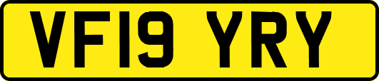 VF19YRY