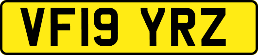 VF19YRZ