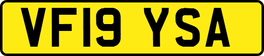 VF19YSA