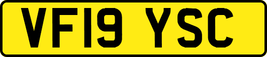 VF19YSC