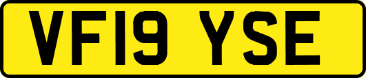 VF19YSE