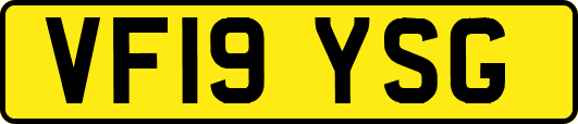 VF19YSG