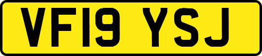 VF19YSJ