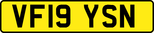 VF19YSN