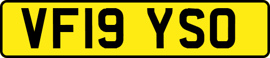 VF19YSO