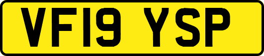VF19YSP