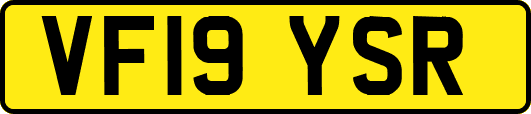 VF19YSR