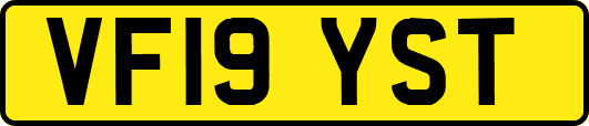 VF19YST