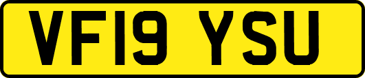 VF19YSU