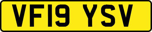 VF19YSV