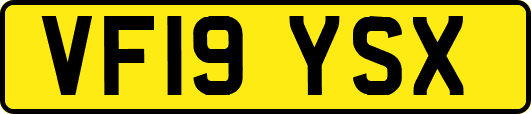 VF19YSX