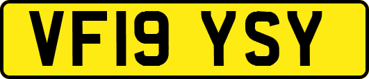VF19YSY