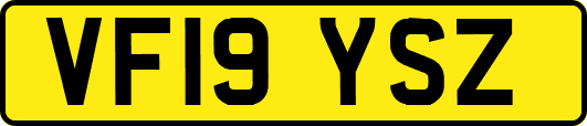 VF19YSZ